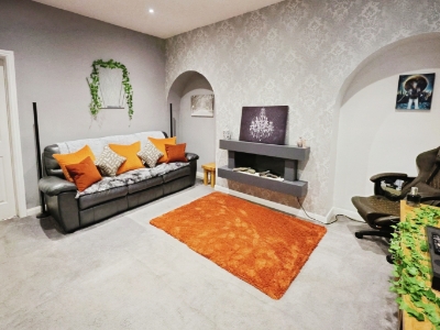 Picture 3